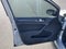 2017 Volkswagen Golf GTI S