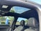 2017 Volkswagen Golf GTI S