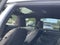 2017 Volkswagen Golf GTI S