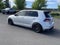 2017 Volkswagen Golf GTI S
