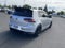 2017 Volkswagen Golf GTI S