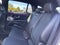 2023 Mercedes-Benz EQS EQS 450