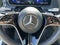 2023 Mercedes-Benz EQS EQS 450