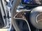 2023 Mercedes-Benz EQS EQS 450