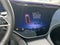 2023 Mercedes-Benz EQS EQS 580