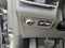 2023 Mercedes-Benz EQS EQS 580