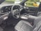 2023 Mercedes-Benz GLE GLE 350