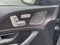 2023 Mercedes-Benz GLE GLE 350