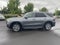2023 Mercedes-Benz GLE GLE 350