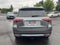 2023 Mercedes-Benz GLE GLE 350
