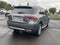 2023 Mercedes-Benz GLE GLE 350