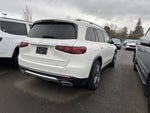 2024 Mercedes-Benz GLS GLS 450