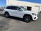 2024 Mercedes-Benz GLS GLS 450