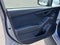 2021 Subaru Impreza Base