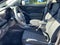 2017 Subaru Impreza 2.0i