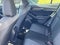 2017 Subaru Impreza 2.0i