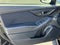 2017 Subaru Impreza 2.0i