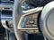 2017 Subaru Impreza 2.0i