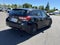 2017 Subaru Impreza 2.0i
