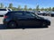 2017 Subaru Impreza 2.0i