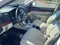 2011 Subaru Outback 3.6R Limited Pwr Moon