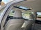 2011 Subaru Outback 3.6R Limited Pwr Moon