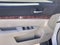 2011 Subaru Outback 3.6R Limited Pwr Moon