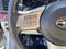 2011 Subaru Outback 3.6R Limited Pwr Moon