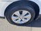 2011 Subaru Outback 3.6R Limited Pwr Moon