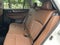 2018 Subaru Outback Touring