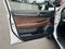 2018 Subaru Outback Touring