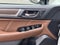 2018 Subaru Outback Touring