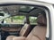 2018 Subaru Outback Touring