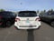 2018 Subaru Outback Touring