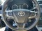 2016 Toyota Camry XLE