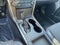 2016 Toyota Camry XLE