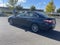 2016 Toyota Camry XLE