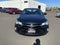 2016 Toyota Camry XLE