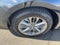 2016 Toyota Camry XLE