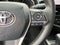 2022 Toyota Camry Hybrid LE