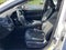 2022 Toyota Camry Hybrid SE