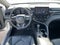 2022 Toyota Camry Hybrid SE