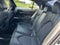 2022 Toyota Camry Hybrid SE