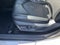 2022 Toyota Camry Hybrid SE