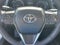 2022 Toyota Camry Hybrid SE