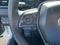 2022 Toyota Camry Hybrid SE