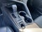 2022 Toyota Camry Hybrid SE