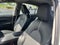 2022 Toyota Camry Hybrid SE