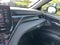2022 Toyota Camry Hybrid SE