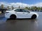 2022 Toyota Camry Hybrid SE